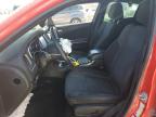 2015 Dodge Charger Sxt en Venta en Cahokia Heights, IL - Front End