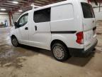 2016 Chevrolet City Express Lt იყიდება Lansing-ში, MI - Side