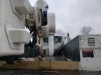 2013 International Workstar 7300 Bucket Truck იყიდება West Warren-ში, MA - Front End