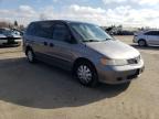 2000 Honda Odyssey Lx for Sale in Woodburn, OR - Side
