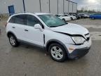 2013 Chevrolet Captiva Ls for Sale in Lawrenceburg, KY - Front End