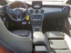 2018 Mercedes-Benz Cla 250 de vânzare în Grand Prairie, TX - Front End