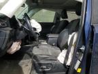 Albuquerque, NM에서 판매 중인 2020 Toyota 4Runner Sr5/Sr5 Premium - Front End
