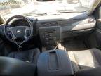 2013 Chevrolet Silverado K1500 Ltz for Sale in Kansas City, KS - Rear End