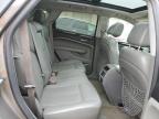 2011 Cadillac Srx Luxury Collection на продаже в Dyer, IN - Rear End