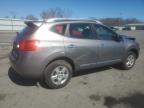 Glassboro, NJ에서 판매 중인 2014 Nissan Rogue Select S - Front End