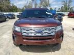 2018 Ford Explorer Limited for Sale in Ocala, FL - Front End