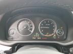 2015 Bmw X3 Xdrive28I за продажба в Portland, OR - Front End