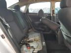 2019 Nissan Sentra S for Sale in Newton, AL - Vandalism