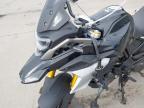 2023 BMW G 310 GS for sale at Copart WHITBURN