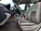 2013 Toyota Camry Hybrid zu verkaufen in Finksburg, MD - Side