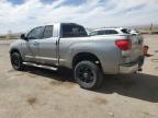 2008 Toyota Tundra Double Cab للبيع في Albuquerque، NM - Front End