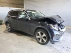 2017 Mercedes-Benz Glc 300 4Matic for Sale in Candia, NH - Front End