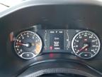 2017 Jeep Renegade Latitude for Sale in Fort Pierce, FL - Front End