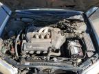2000 Honda Accord Ex na sprzedaż w Dunn, NC - Front End