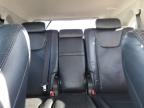 2010 Lexus Rx 450H للبيع في Littleton، CO - Front End