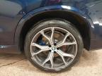 2021 BMW X5 XDRIVE4 for sale at Copart NEWBURY
