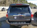 2007 Toyota 4Runner Sr5 იყიდება Shreveport-ში, LA - Front End