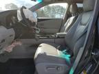 2010 Lexus Rx 350 за продажба в Loganville, GA - Front End