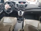 2012 Honda Cr-V Exl for Sale in New Britain, CT - Front End