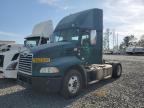 2017 Mack Cxu600 Semi Truck for Sale in Byron, GA - Normal Wear