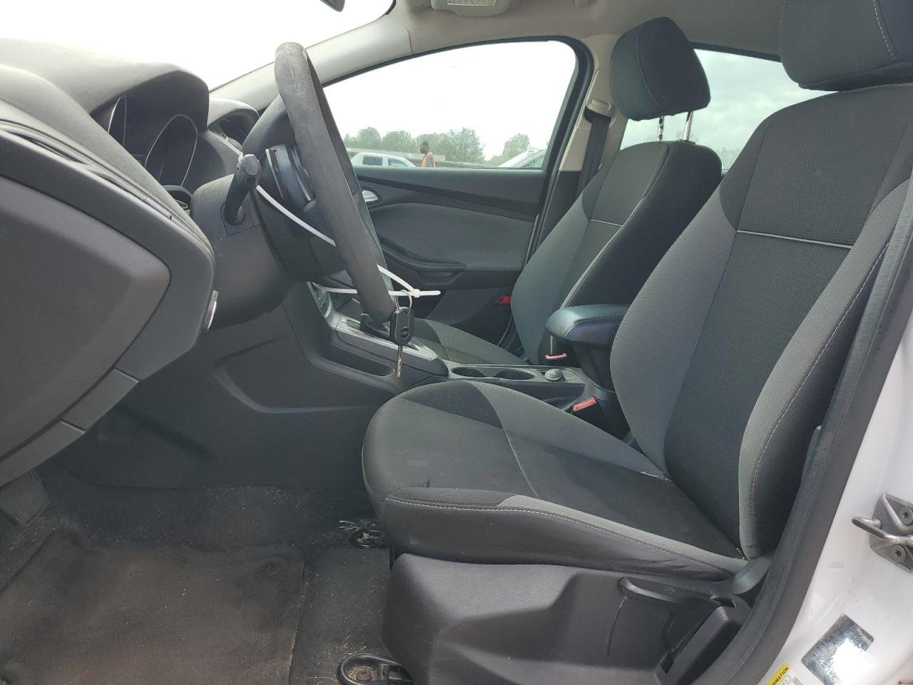 2013 Ford Focus - Image 7