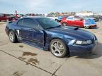 2001 Ford Mustang Gt for Sale in Grand Prairie, TX - Side