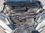 2018 Nissan Rogue S for Sale in Grand Prairie, TX - Front End