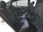 2016 Subaru Wrx  for Sale in Candia, NH - Top/Roof