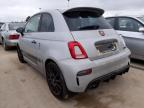 2019 ABAR 595 COMPET for sale at Copart SANDY