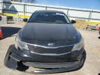 Wichita, KS에서 판매 중인 2016 Kia Optima Lx - Front End