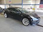 2018 Tesla Model 3  zu verkaufen in Pasco, WA - Rear End
