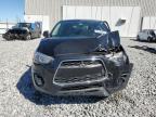 2015 Mitsubishi Outlander Sport Es na sprzedaż w Apopka, FL - All Over