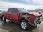 2024 Chevrolet Silverado K2500 High Country de vânzare în Littleton, CO - Front End