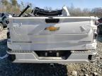 2024 Chevrolet Silverado K1500 Custom იყიდება Waldorf-ში, MD - All Over