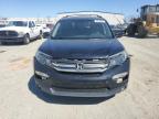 2018 Honda Pilot Exl for Sale in Spartanburg, SC - Front End
