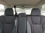 2019 Subaru Forester Premium for Sale in Graham, WA - Front End