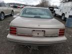 1996 Oldsmobile Ciera Sl продається в Cicero, IN - Rear End