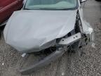 Las Vegas, NV에서 판매 중인 2007 Chevrolet Impala Lt - Front End
