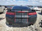 2018 Chevrolet Camaro Zl1 იყიდება Wayland-ში, MI - Front End
