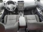 2020 Mitsubishi Outlander Sport Se na sprzedaż w Opa Locka, FL - Front End