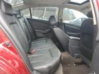 2007 Nissan Altima 3.5Se за продажба в Shreveport, LA - Front End