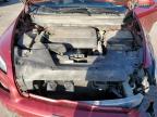 2014 Jeep Cherokee Latitude for Sale in Windham, ME - Front End