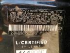 Colorado Springs, CO에서 판매 중인 2017 Lexus Is 300 - Front End