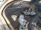 1941 Buick Uk იყიდება Oklahoma City-ში, OK - Burn