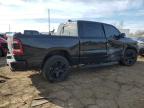 2020 Ram 1500 Big Horn/Lone Star იყიდება Woodhaven-ში, MI - Front End
