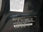 2010 Toyota Rav4 Limited for Sale in Windham, ME - Front End