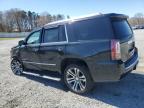 2015 Gmc Yukon Denali for Sale in Gastonia, NC - Front End