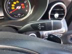 2018 MERCEDES BENZ C350 SPORT for sale at Copart BRISTOL