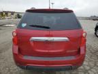 2014 Chevrolet Equinox Lt for Sale in Indianapolis, IN - Front End